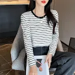 Black Upper Lift