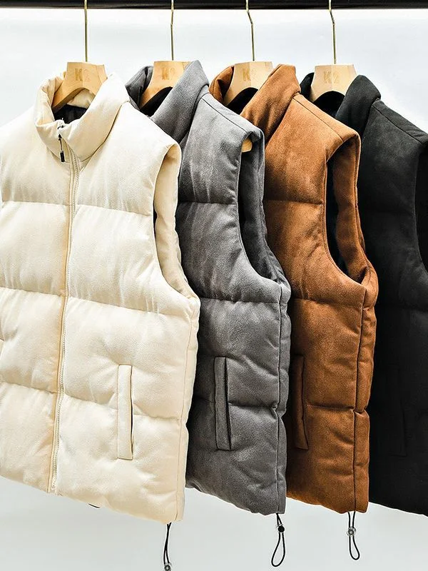 product image - 8