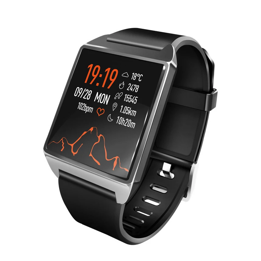 product image - 4