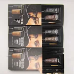 miniatures image - 1