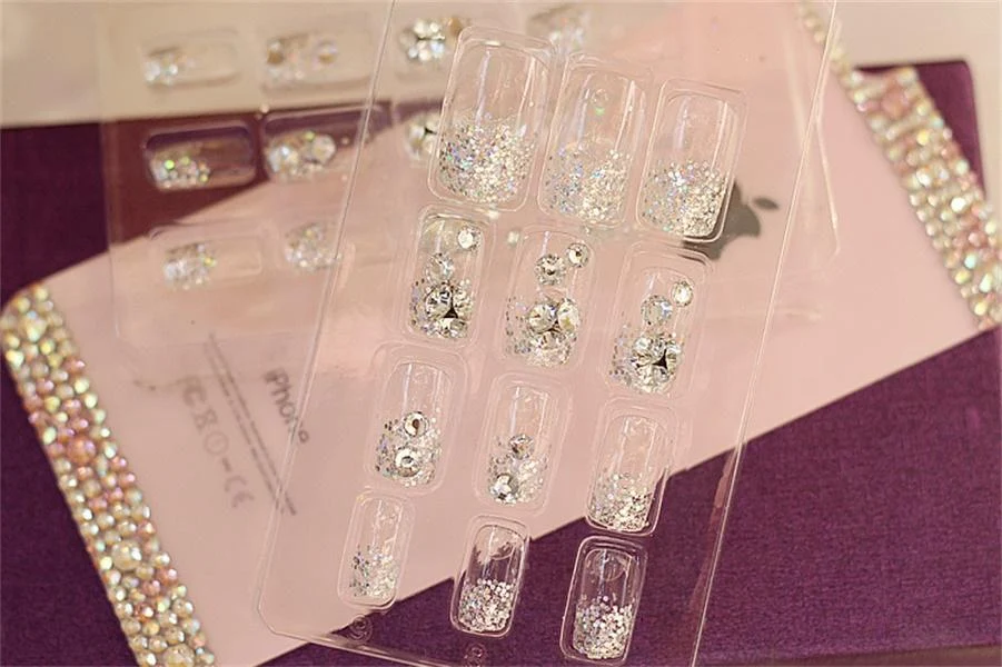 product image - 1