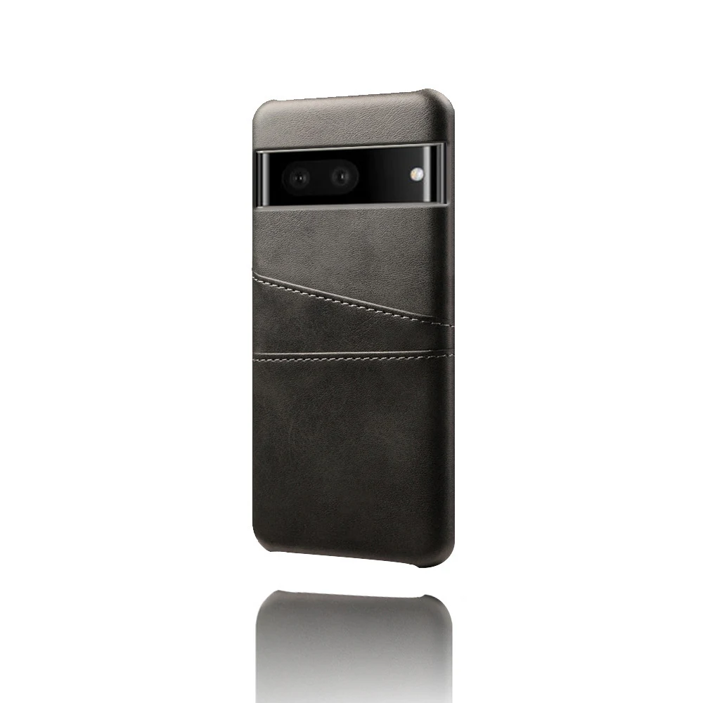 product image - 16