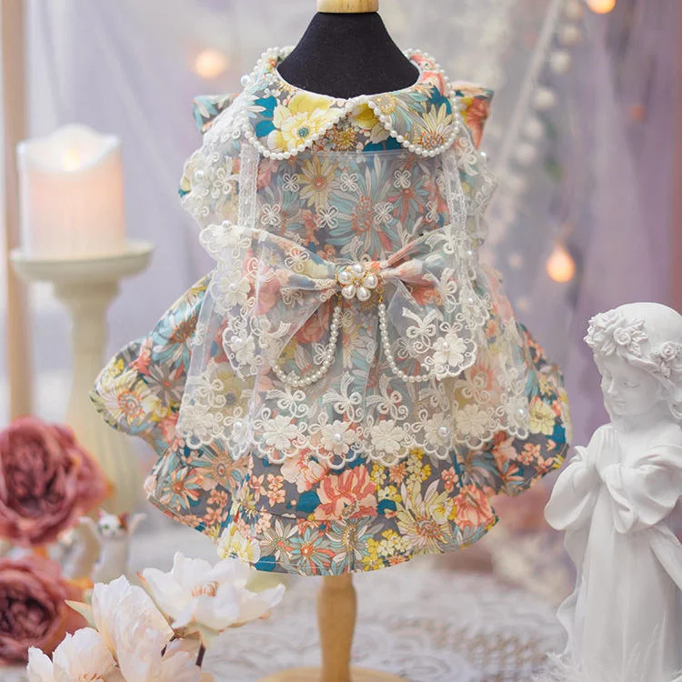 product image - 4