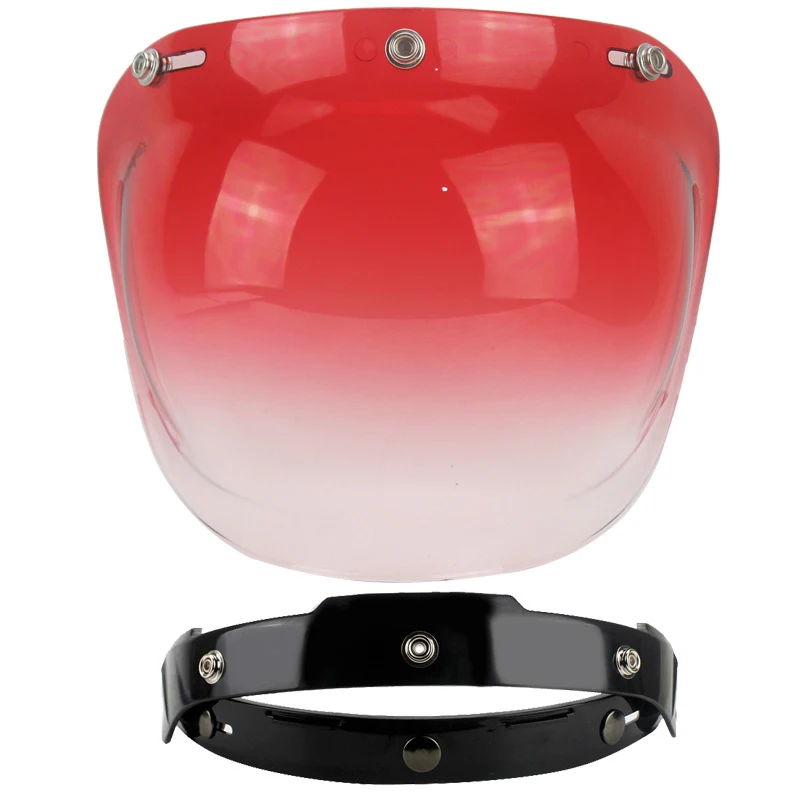 product image - 22
