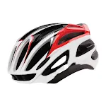 Capacete de ciclismo para estrada e montanha — foto 15