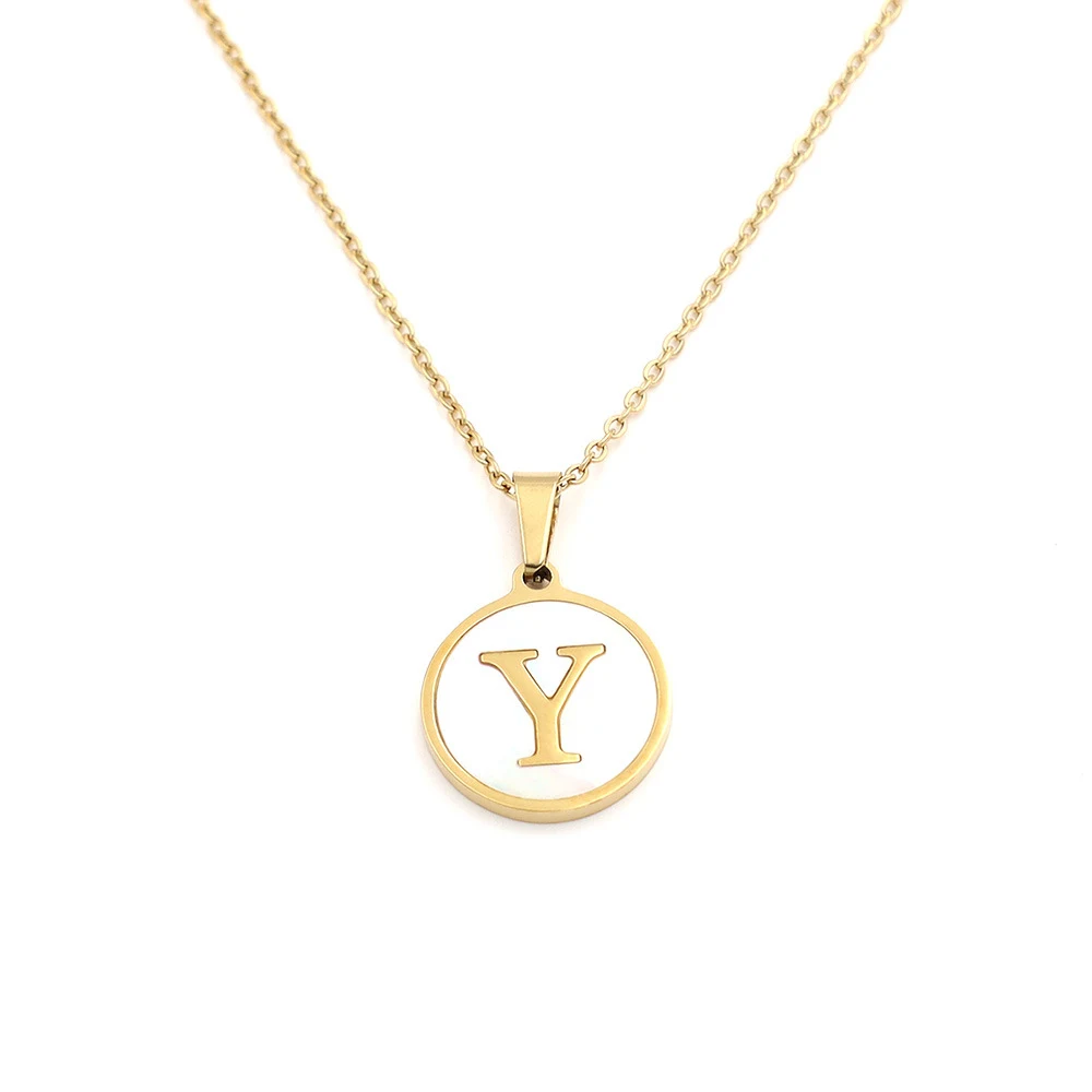 product image - 21