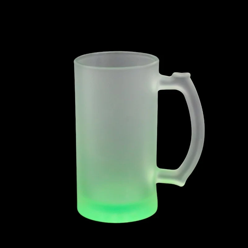 product image - 0