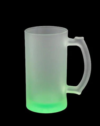 Image product - 0