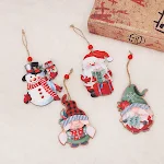 miniatures image - 0
