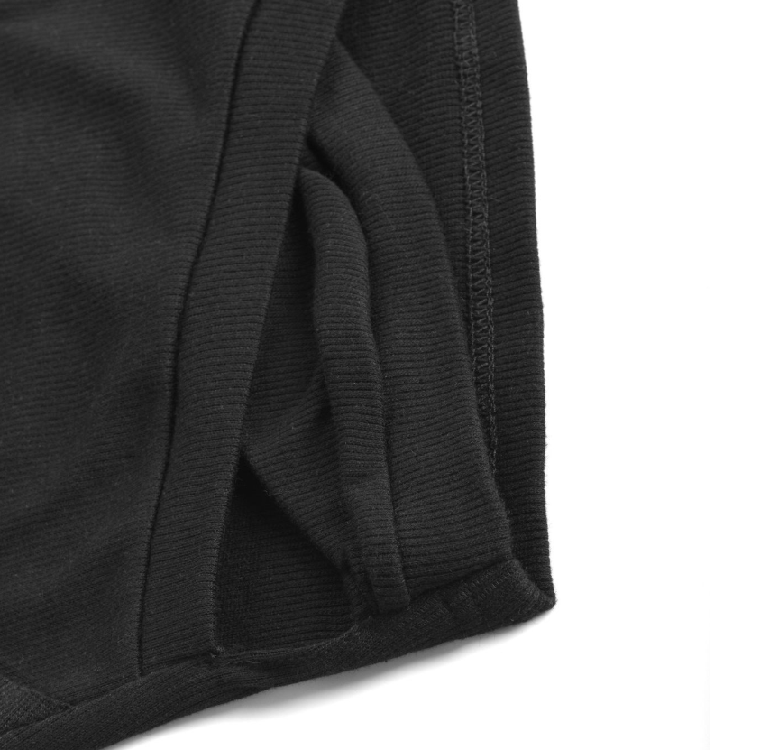product image - 12