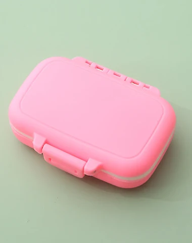 Image product - 0