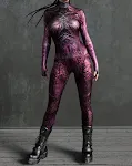 miniatures image - 9