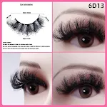 Style13