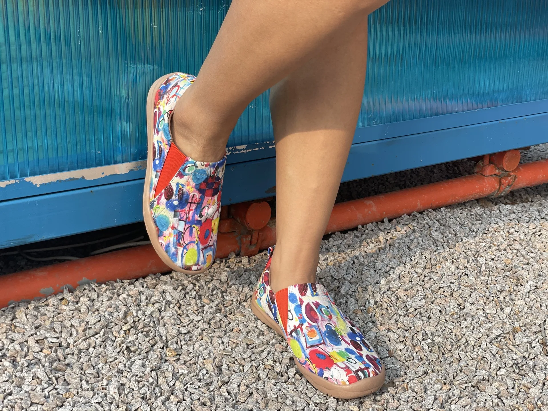 product image - 26