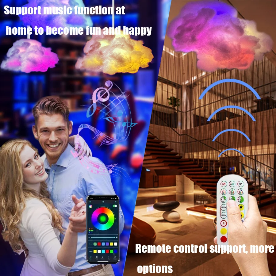 product image - 5