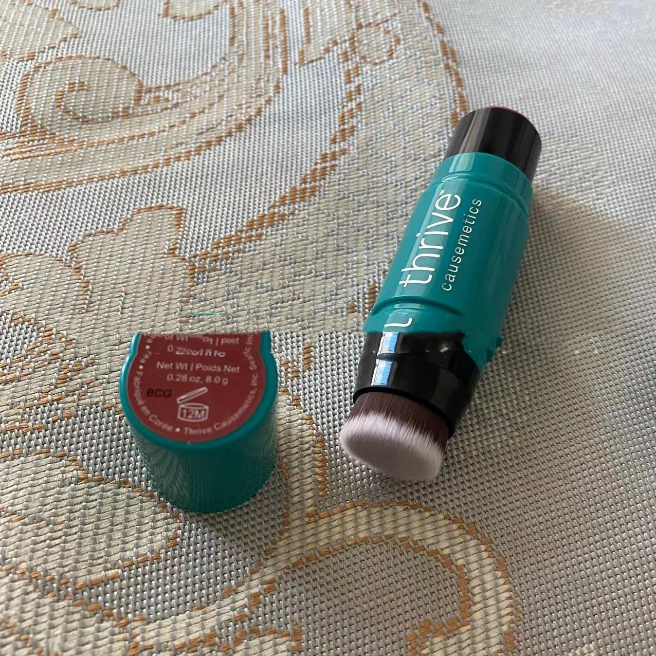 product image - 4