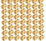 Golden