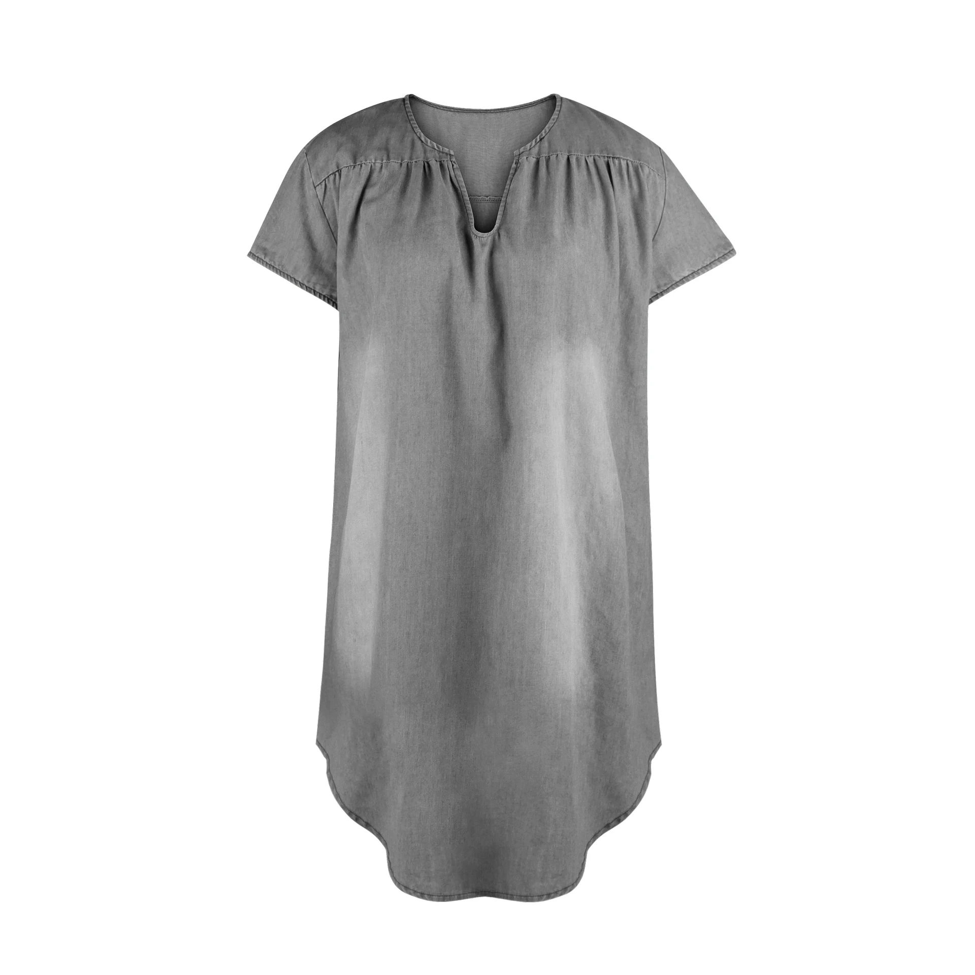 product image - 19