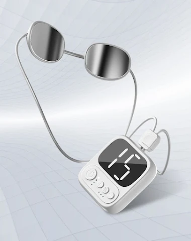 Image product - 0