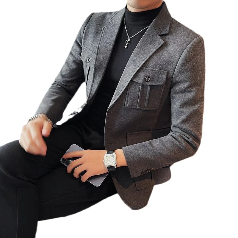 product image - 3