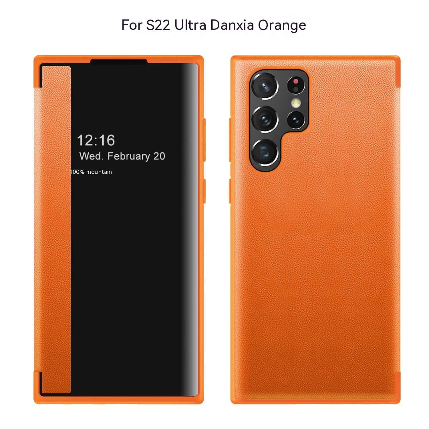product image - 0