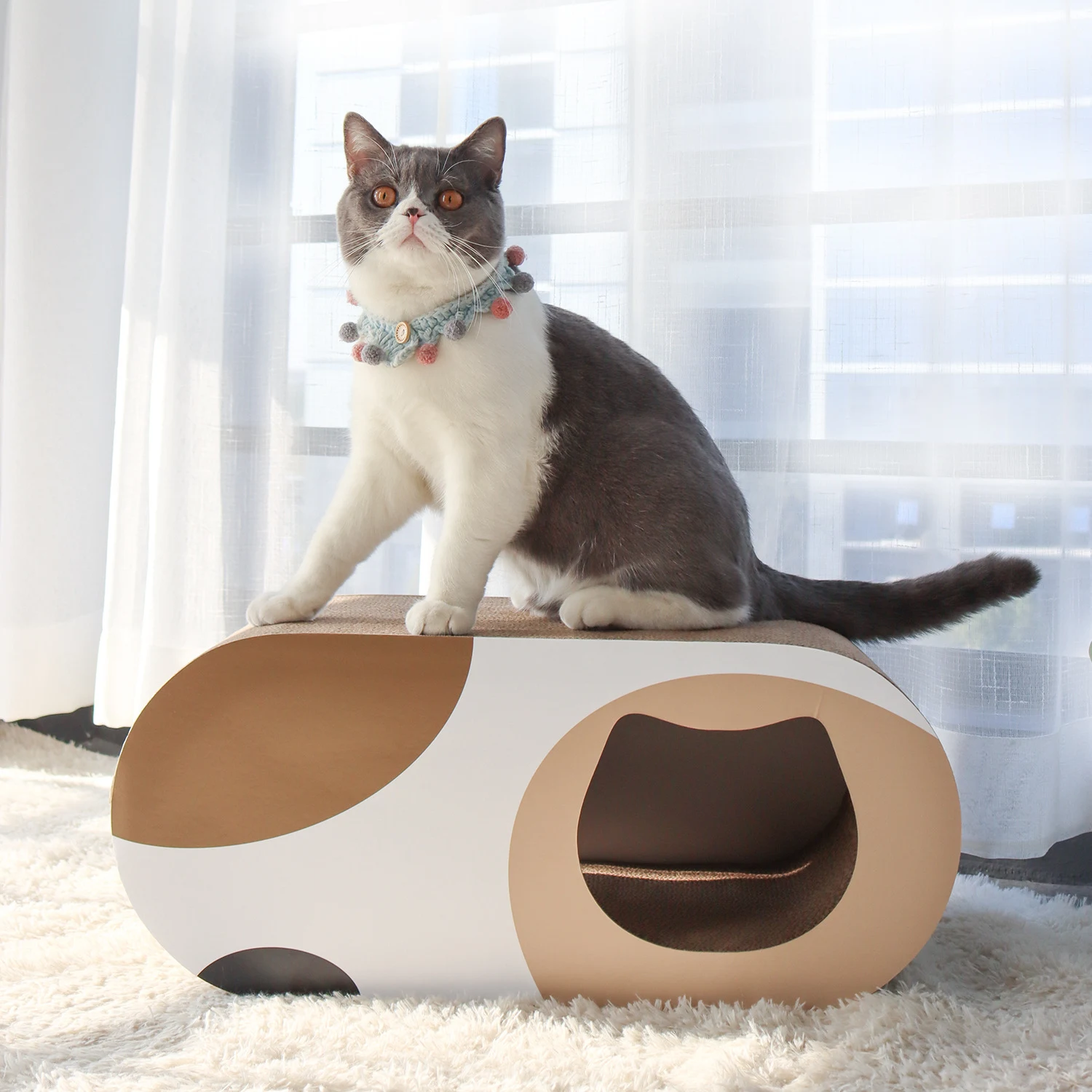 product image - 3