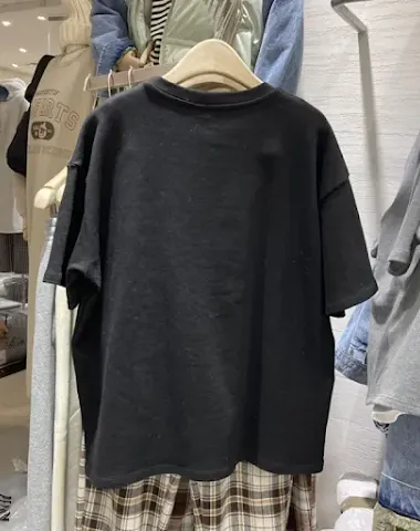 Image product - 3
