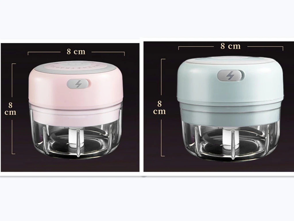 product image - 4