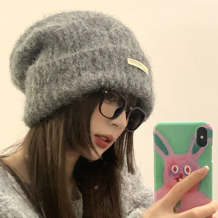 product image - 12