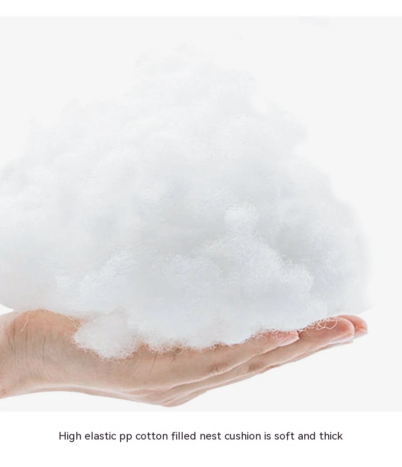 product image - 11