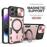 IPhone 14 Plus