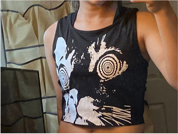 product image - 11