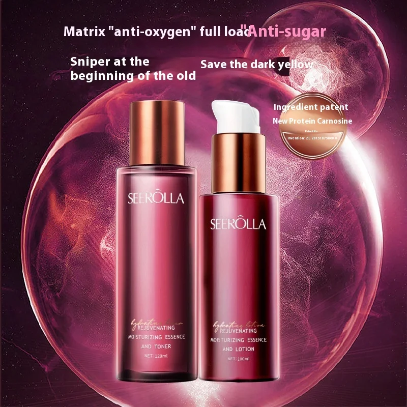 product image - 5