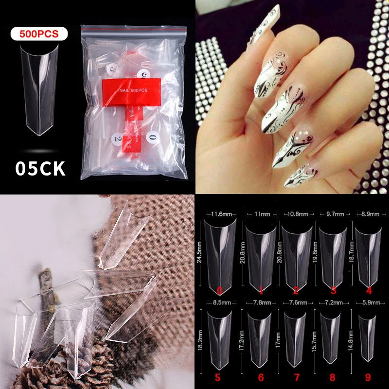 product image - 51