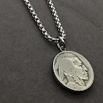 miniatures image - 2