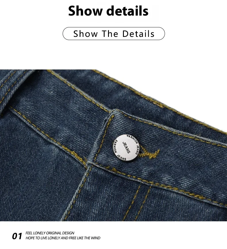 product image - 14