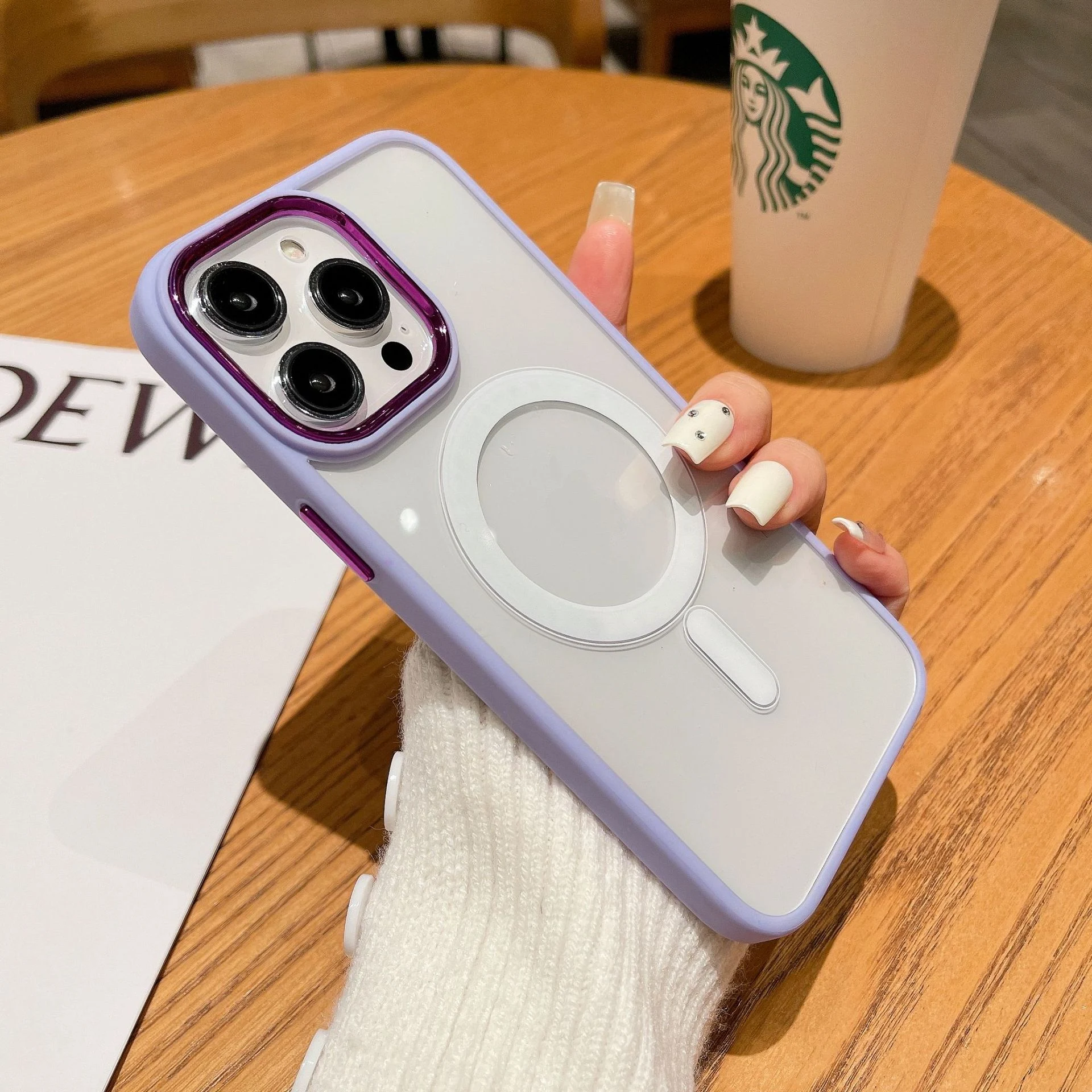 product image - 8