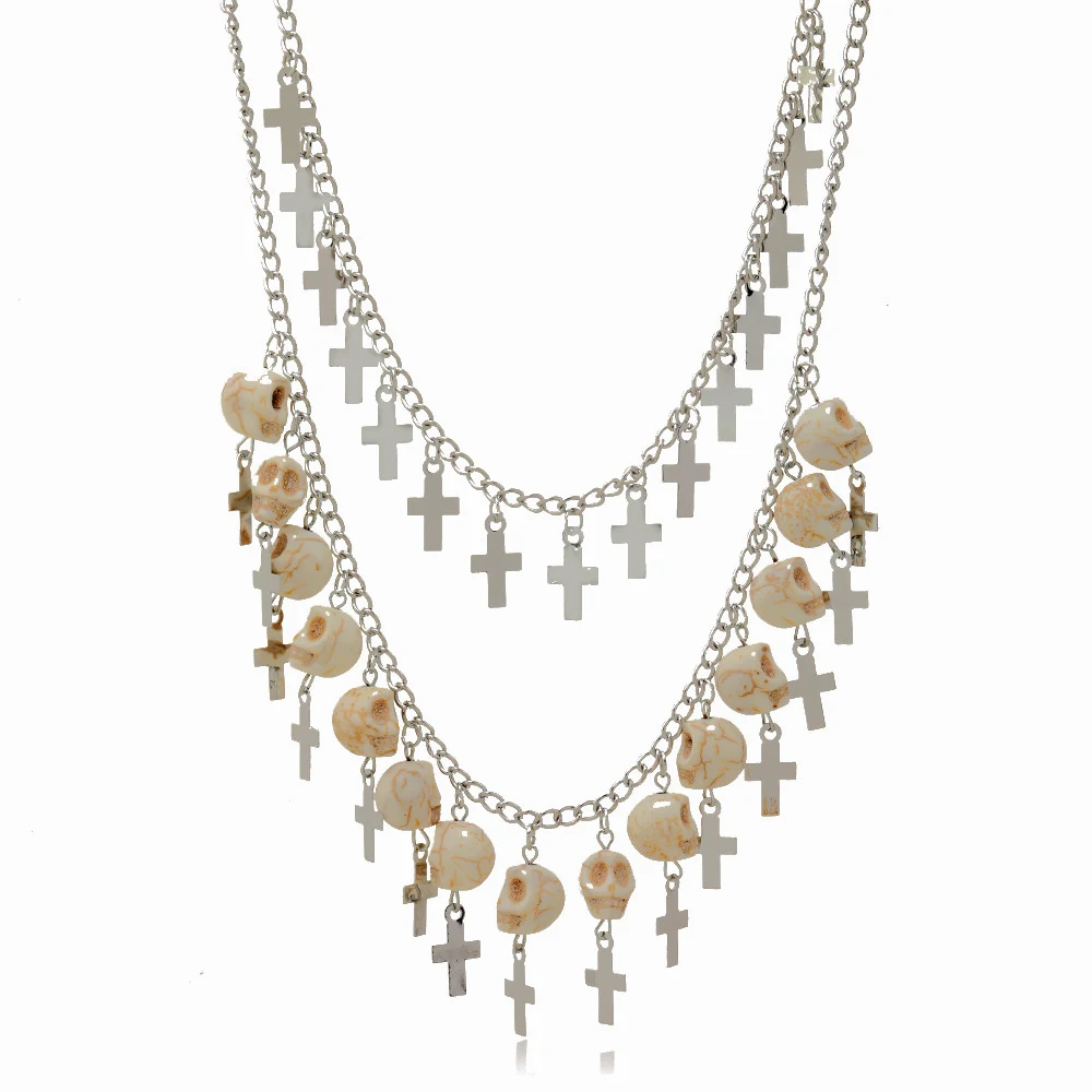 product image - 14