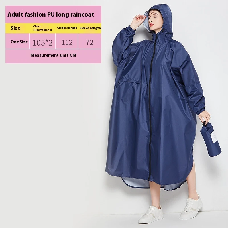 product image - 14