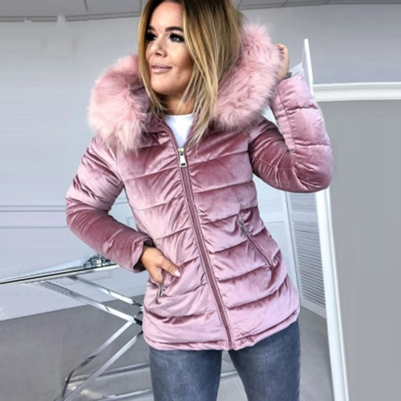 product image - 5