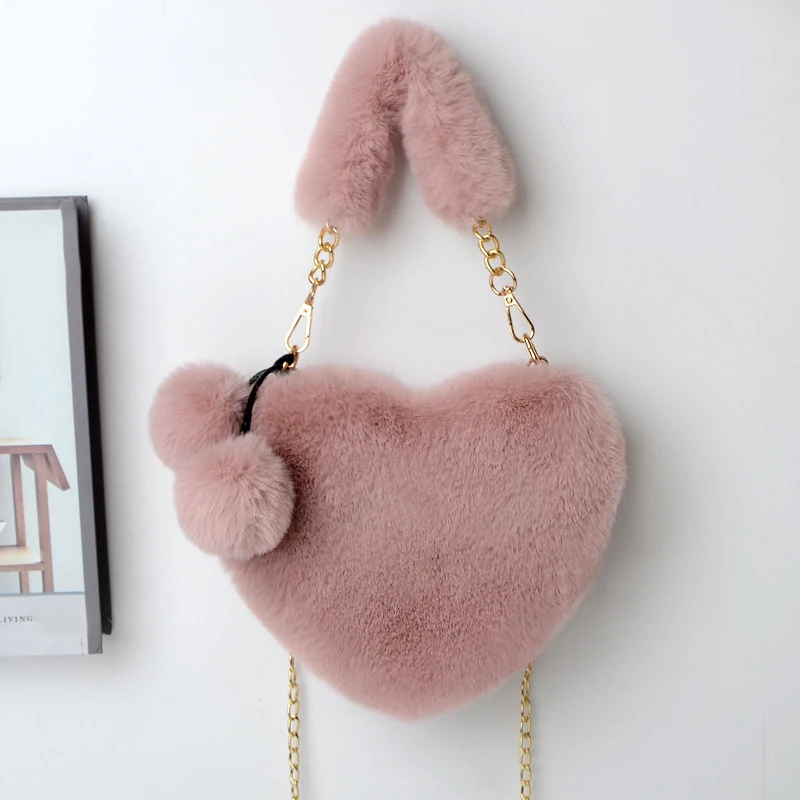 product image - 11