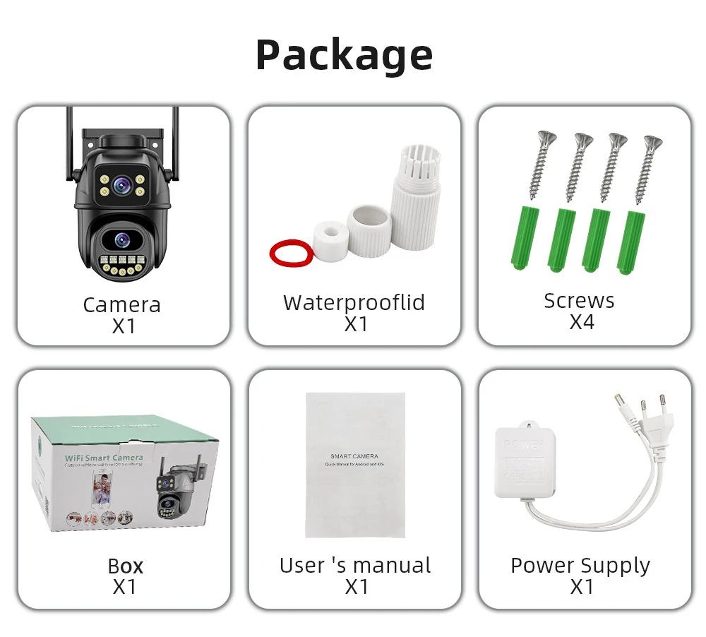 product image - 4