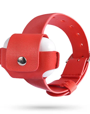 Image product - 0