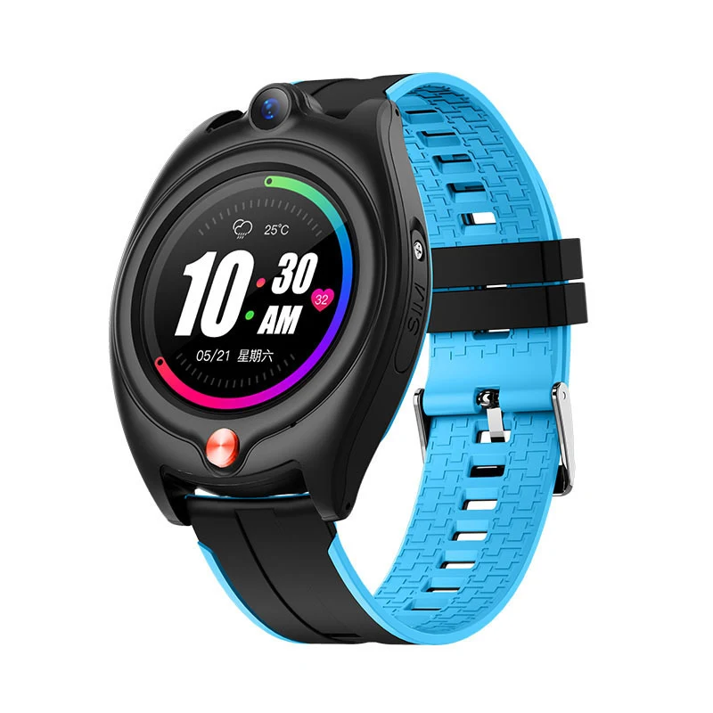 product image - 1