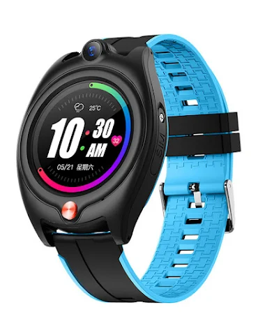 Image product - 1