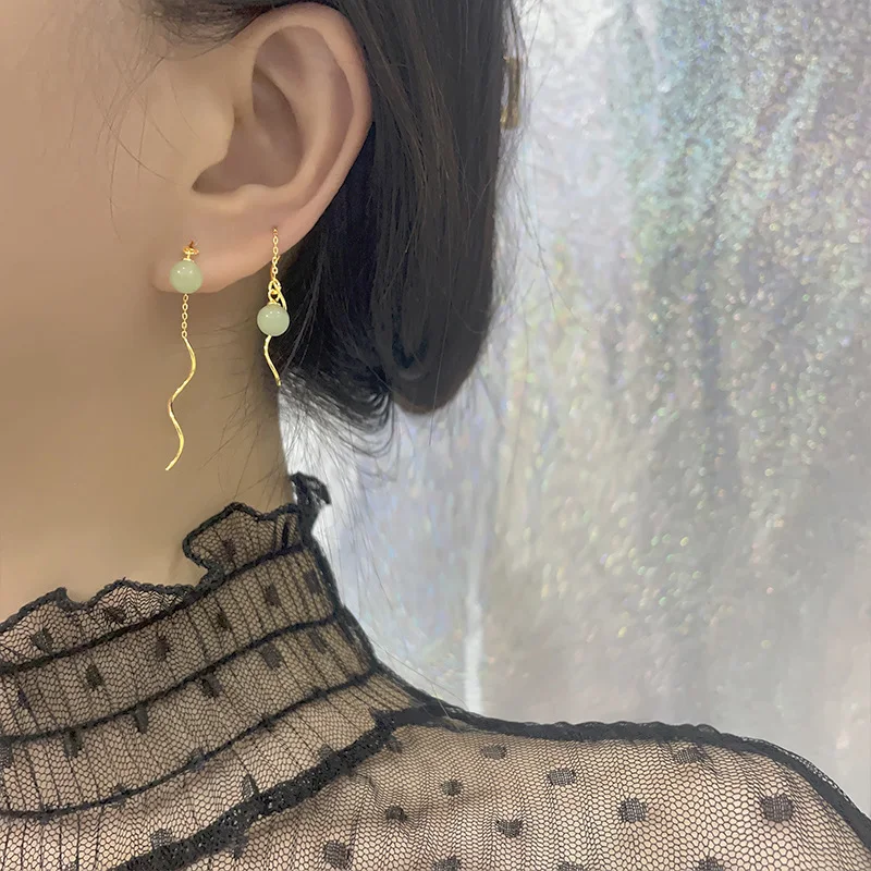 product image - 5