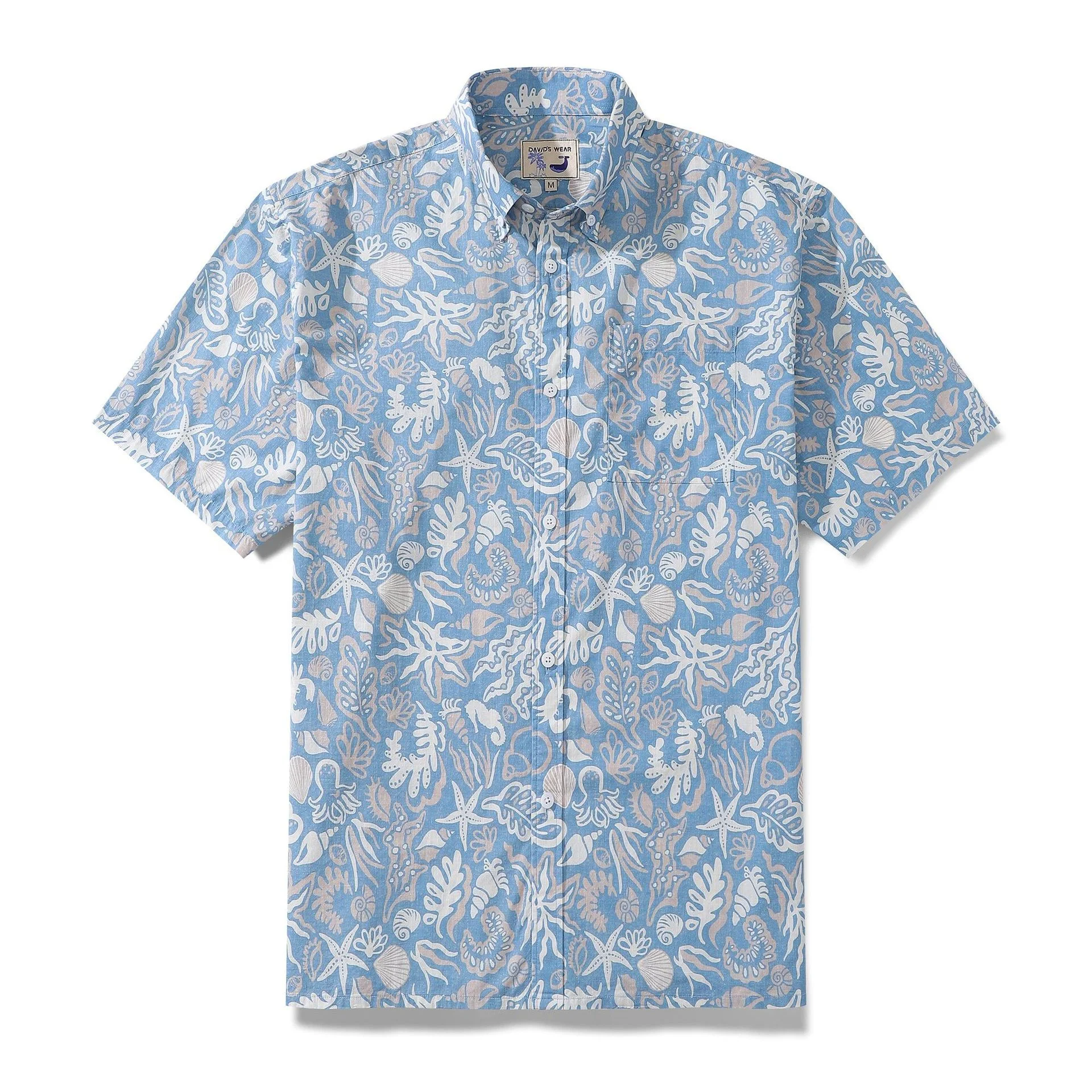 product image - 6