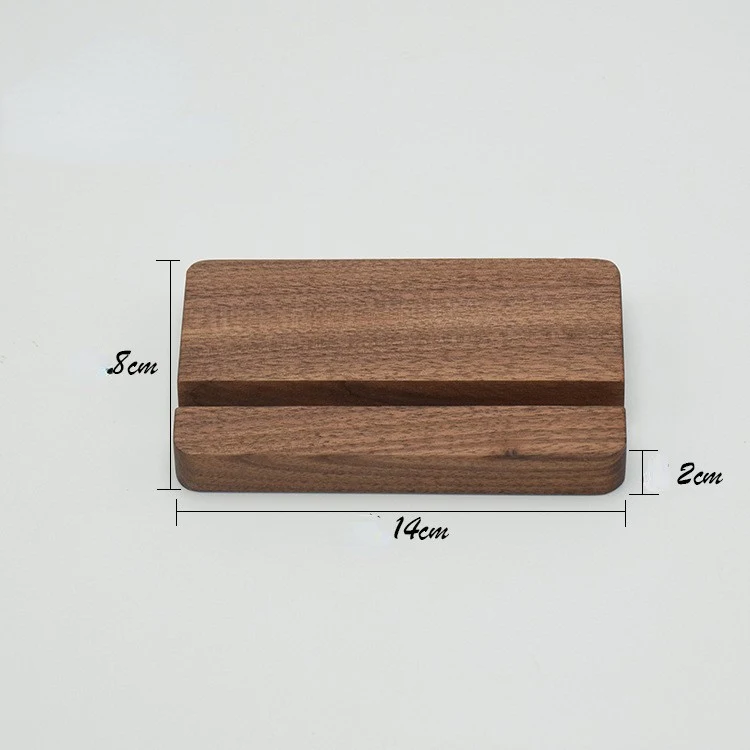 product image - 12
