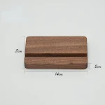 miniatures image - 12