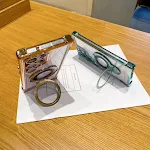 miniatures image - 9